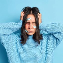 Depression-Treatment