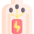 Electroacupuncture