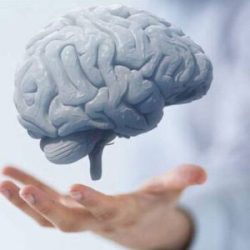 Healing-Process-After-Stroke-300x300