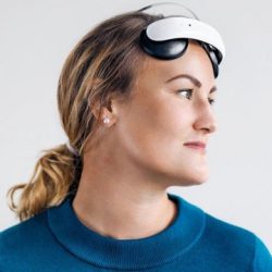 Improve-Anxiety-Disorders