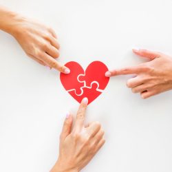 Improve-Blood-Circulation-in-the-Body