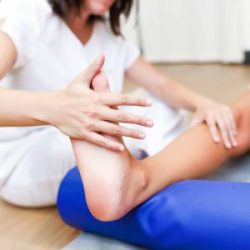 Improve-Joint-Mobility-300x300