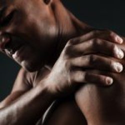 Improve-muscle-cramps-with-Shockwave-150x150