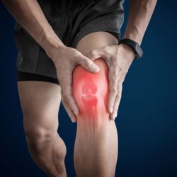 Improvement-Of-Arthritis