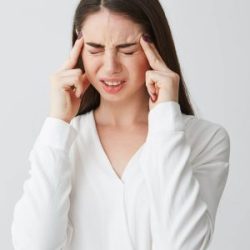 Improvement-Of-Migraine-Headaches-300x300