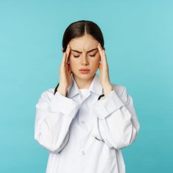 Improvement-Of-Tension-Headaches