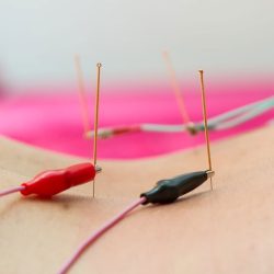 Improves-Muscle-Cramps