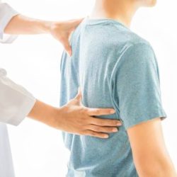 Improves-Muscle-Spasms-300x300