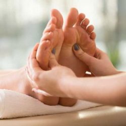 Increase-Blood-Circulation-300x300