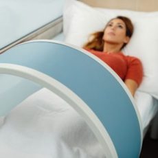 Increased-blood-flow-300x300