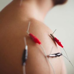 Nausea-Caused-By-Chemotherapy