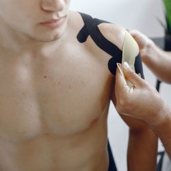 Preventing-Sports-Injuries