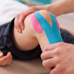 Protection-Of-Motor-Organs