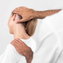 Reduce-And-Relieve-Pain-1-300x300