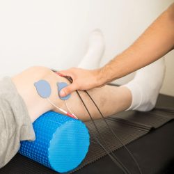 Reduce-Inflammation-And-Swelling