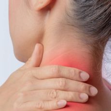 Reduce-inflammation-and-swelling-of-the-body-300x300