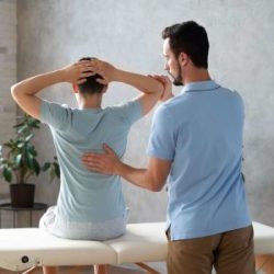 Reducing-And-Improving-Movement-Restrictions-300x300