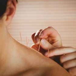 Reducing-And-Improving-Tendon-Inflammation-300x300