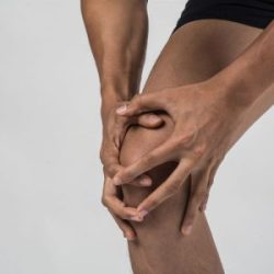 Reduction-of-Muscle-Cramps-300x300