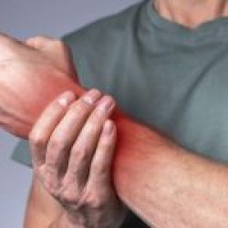 Tendon-inflammation-whit-shockwave-150x150