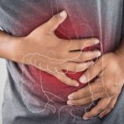 Treatment-of-constipation-with-biofeedback-device-150x150