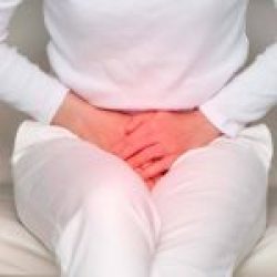 Urinary-incontinence-treatment-with-biofeedback-device-150x150