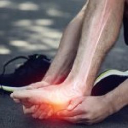 heel-spur-pain-1-150x150