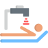 laser-therapy