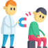 magnet-therapy