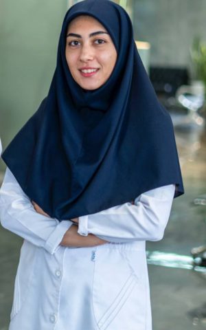 photo_2025-07-07_18-28-43 copy