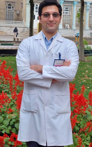 photo_2025-07-12_13-36-03 copy